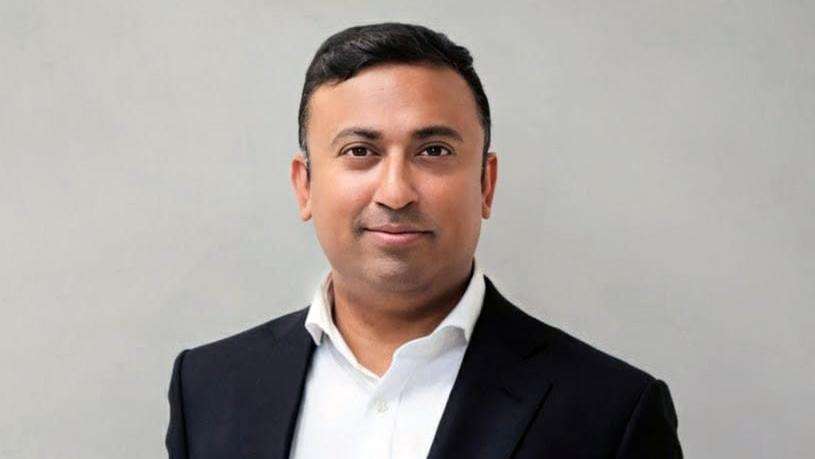 The-Council-of-Mosques